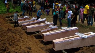myanmar-29-killed.jpg