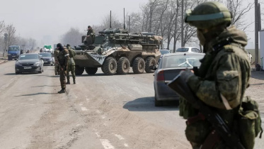 russia-besiege-eastern-town-ukraine.jpg