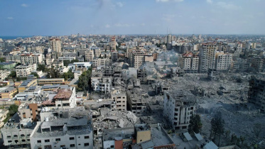 areal_view_of_gaza.jpg