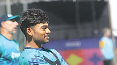 bangladesh batting failure