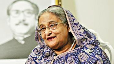 sheikhhasina.jpg