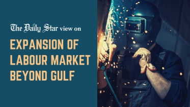 expansion of bangladesh labour market beyond gulf