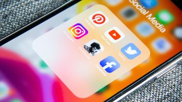 Too hooked on social media? Here is how to stop it 