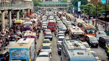 dhaka-traffic-gridlock.jpg