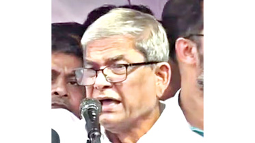 fakhrul.jpg