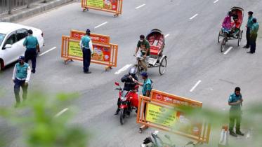 police_check_post_in_dhaka.jpg