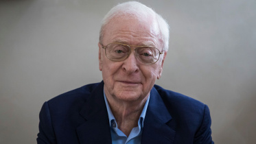 skynews-sir-michael-caine-michael-caine_6320988.jpg