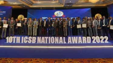 icsb_award