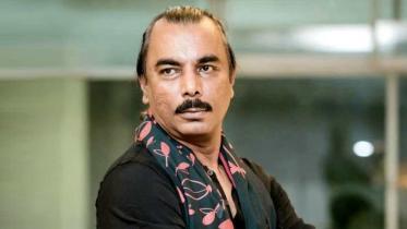 Shimul Mustafa's recitation event returns for the 5th time