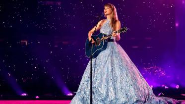 taylor-swift-eras-tour-081023-3-3411bb8115944906a22fa9d1b7239d13_1.jpg
