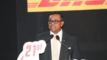 md_miarul_haque_managing_director_of_dhl_express_bangladesh.jpg