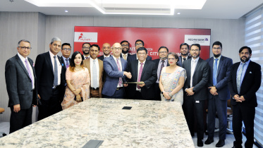 city_bank-meghna_bank