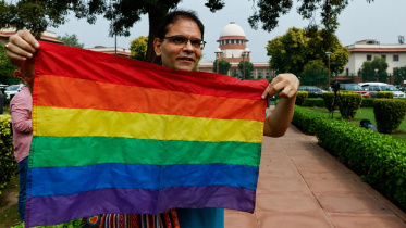 lgbt-india.jpg