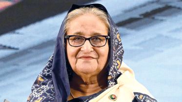 pm-hasina.jpg