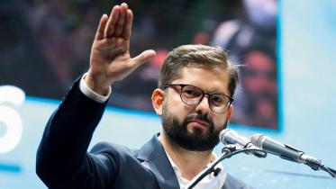 chilean_president_gabriel_boric.jpg