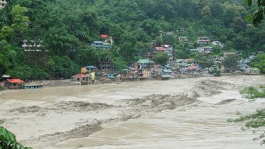 Teesta disaster.jpg