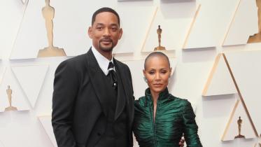 Will Smith and Jada Pinkett Smith.jpg