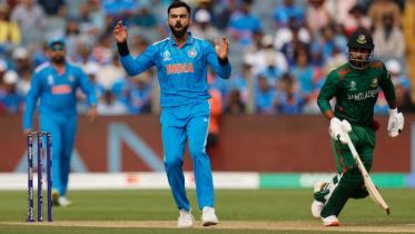 bangladesh's highest opening partnership in the world cup