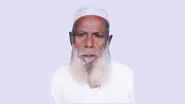 shafiuddin-ahmed.jpg
