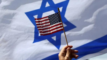 us-israel