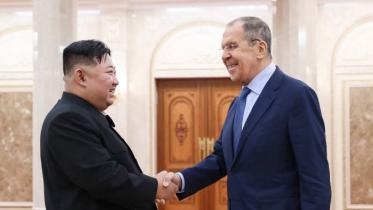 lavrov-meets-north-koreas-kim.jpg