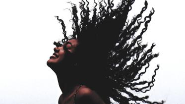 Hair extensions for every day wear