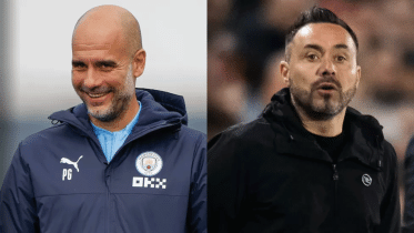 guardiola-de-zerbi.gif