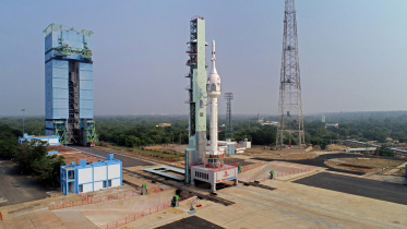 isro.jpg