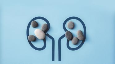 kidney-stones.jpg