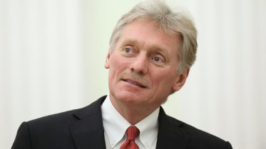 russian-presidential-spokesman-dmitry-peskov.jpg