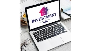 investment.jpg