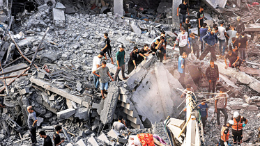 israeli-attack.jpg