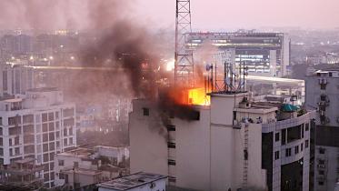 fire-at-mohakhali.jpg
