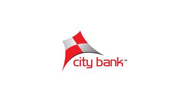 city_bank.jpg