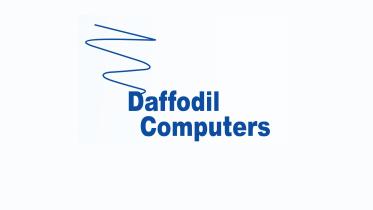 daffodil_computers.jpg