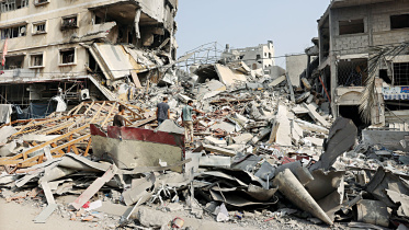 gaza-city-1.jpg