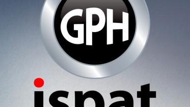 gph.jpg