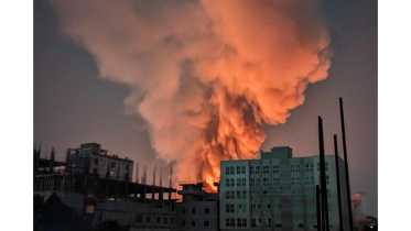 narsingdi-cloth-market-fire