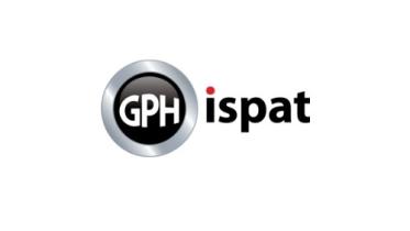 ghp_ispat.jpg