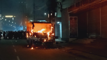 fire-ctg-human-hauler