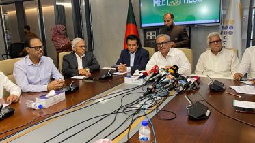 new wage for garment workers