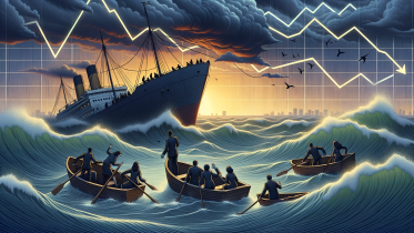 startup investment.png