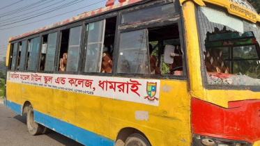 dhamrai_bus.jpg