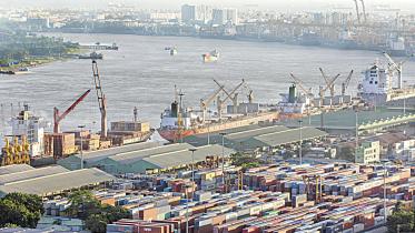 chittagong_port.jpg