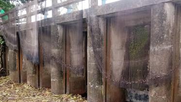 faulty-sluice-gate-kishoreganj.jpg