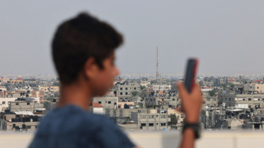 gaza-connectivity-final.jpg