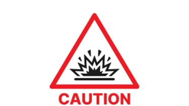 blast-explosion-gas-explosive