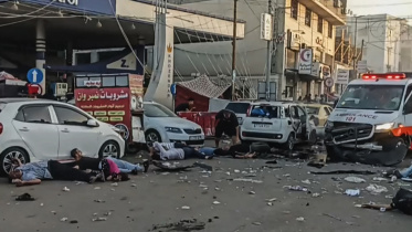 israel_ambulance_attack.jpg