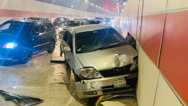 tunnel-accident.jpg