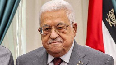 abbas.jpg